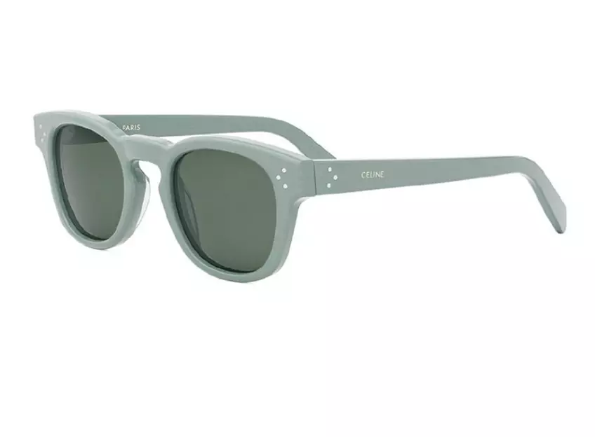 Authentic Celine Designer Sunglasses & Lenses