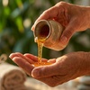 Image 8: Up to 55% Off on Couples Massage at NY Foot Spa