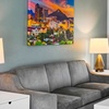 Image 21: Oro Valley Resort Suites near Tucson with Pool