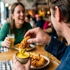 Image 2: Chicken Guy!: $50 or $100 Toward Tenders, Sandwiches & Bold Food