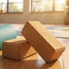 Image 2: 2-8 Fitness Classes at Lure Yoga Studio in Miami, FL