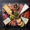 Image 7: Up to 71% Off Two-Hour Wine Tasting and More at Water 2 Wine