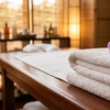Image 5: 60 Min Deep Tissue, Sports, Prenatal, or Swedish Massage