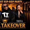 Image 1: T.I. Fabolous, & Trina – Up to 41% Off