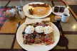 Enjoy a Delightful Brunch with  $30 or $60 General Spend - Up to 35% Off at Jojo's Family Diner - Second Medium