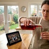 Image 7: Combo Bartending Online Course with 3 Certificates for 1, 2, or 4 Students