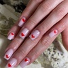 Image 7: Professional Manicure & Pedicure Services for Neat, Polished Nails