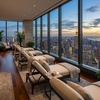 Image 2: Unwind Together with a 60- or 90-Minute Couples Massage