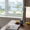 Image 13: Oceanfront escape near shopping, dining, and cruise port