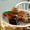 Image 8: Elegant Afternoon Tea Experiences for Two, Four, and Families