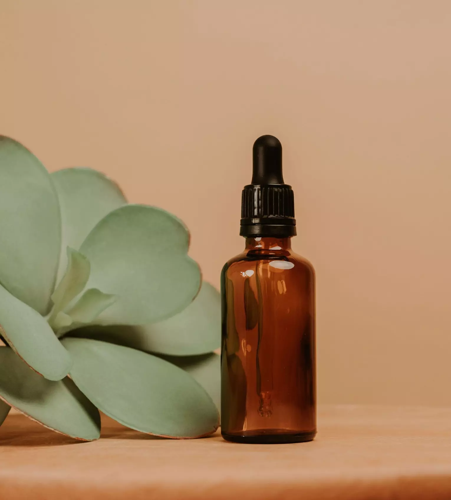 Oxygen Facials for Hydrated and Bright Skin