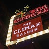 Image 3: Adults-Only True Crime Ghost Tour – Downtown Nashville