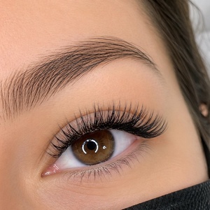 One Eyebrow Waxing - New You Beauty Salon & Spa
