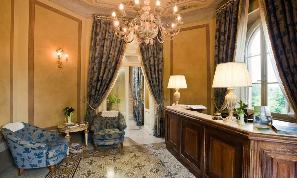 Fano: soggiorno con colazione, welcome drink e una cena