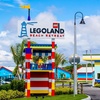 Image 5: LEGOLAND Florida Resort Hotel with Free Water Park