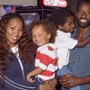Image 10: Grab 2-Hours of Bowling (Shoes included) at AMF Bowling Centers