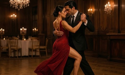 Pilates - Drop-In Pass, Try a Class and Feel the Difference - Great Neck Ballroom Dance Studio
