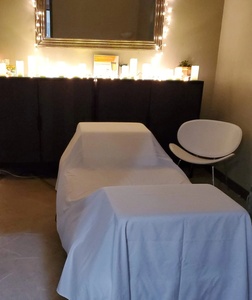 Three 30-Minute Reiki Sessions with Chakra Balancing - Elysium Dallas