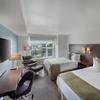 Image 14: Tukwila Hotel near Sea-Tac with Pool and Breakfast