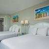 Image 35: Myrtle Beach Hotel near Barefoot Landing Indoor Pool