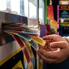 Image 4: Arcade & Attractions Fun at In The Game Prescott Valley