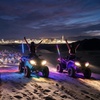Image 1: ATV Tours Through Nellis Dunes: Las Vegas