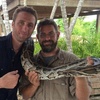 Image 2: Up to 28% Off – Everglades Airboat Tour