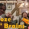 Image 5: Mobile-based interactive drinking games for adults only