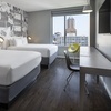 Image 22: Downtown Portland Hotel near Portland Art Museum