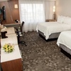 Image 8: Rocky Mount Hotel near I-95 with Indoor Pool