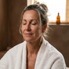 Image 4: Couples or Individual 60 or 90-minute Massage at Amenity Spa 85