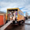 Image 1: Exclusive Deals for Moving Services at Rio Moving