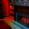 Image 2: Experience Thrills at Escape in Time – From Cursed Ships to Cryosleep