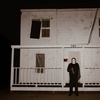 Image 3: Haunted House Admission for 1, 2, or 4 People at Taylorsville Terror