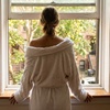Image 7: Cleanse and Refresh with One or Three Colon-Hydrotherapy Treatment