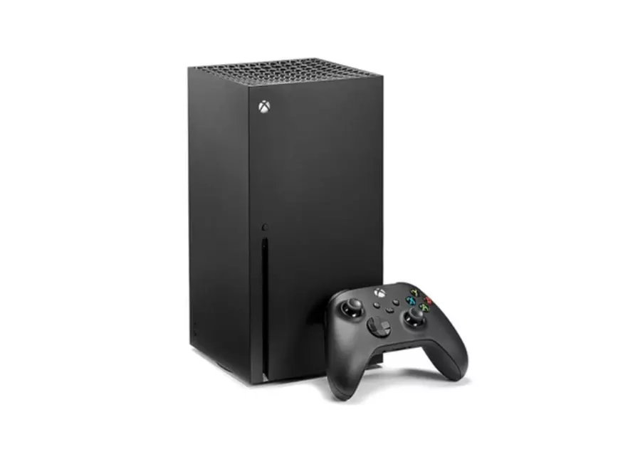 Mobile Video Game Truck Party Rental for Kids