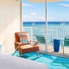 Image 34: Waikiki Beachfront Hotel with Daily Beach Credits