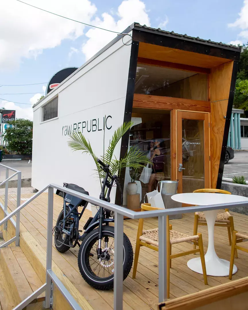 Delicious Cookie - Up to 35% Off