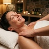 Image 4: Relax with 60-Minute Pampering Package for One or Two People