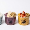 Image 5: Choose Your Protein Bowls or Smoothies with $10 $15 $20 or $30 Credit