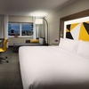 Image 17: Times Square Hotel with Rooftop Bar, NYC