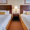 Image 16: Ocean City MD Hotel with Rooftop Pool and Bay Beach