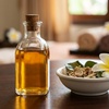 Image 5: Up to 30% Off on Deep Tissue Massage at HealthLand Thai Spa