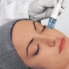 Image 1: HydraFacial Treatments for Glowing Skin