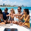 Image 4: Up to 55% Off Thrilling Jetski & Boat Adventure – Miami Beach