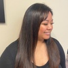 Image 11: Haircut, Shampoo, Style with Deep Conditioning Treatment and More