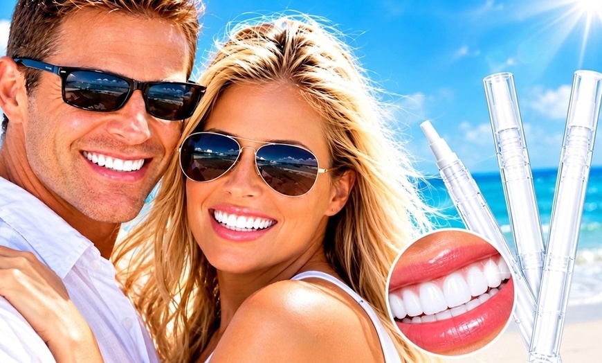 Image 5: Teeth Whitening Branded at Your Covina Family Dentistry