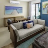 Image 33: All-Inclusive Beach Resort Riviera Cancun with 4 Pools