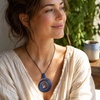 Image 4: Spark Your Creativity w/ a 3-Hour Jewelry Making Workshop for Up to 4