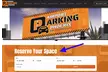 Convenient Airport Parking near Sky Harbor Offered for One or Three Days / One or Two Weeks (Up to 21% Off) - Image 4